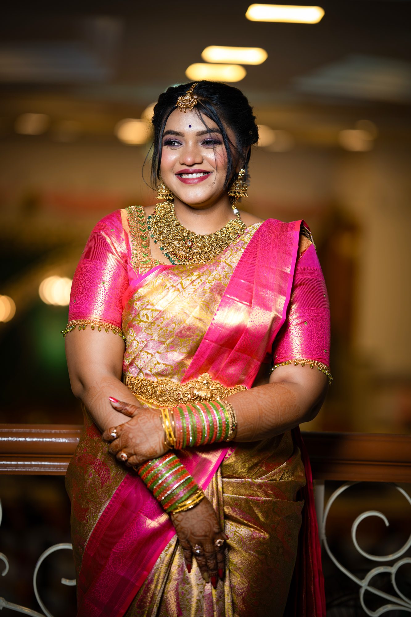 Bridal